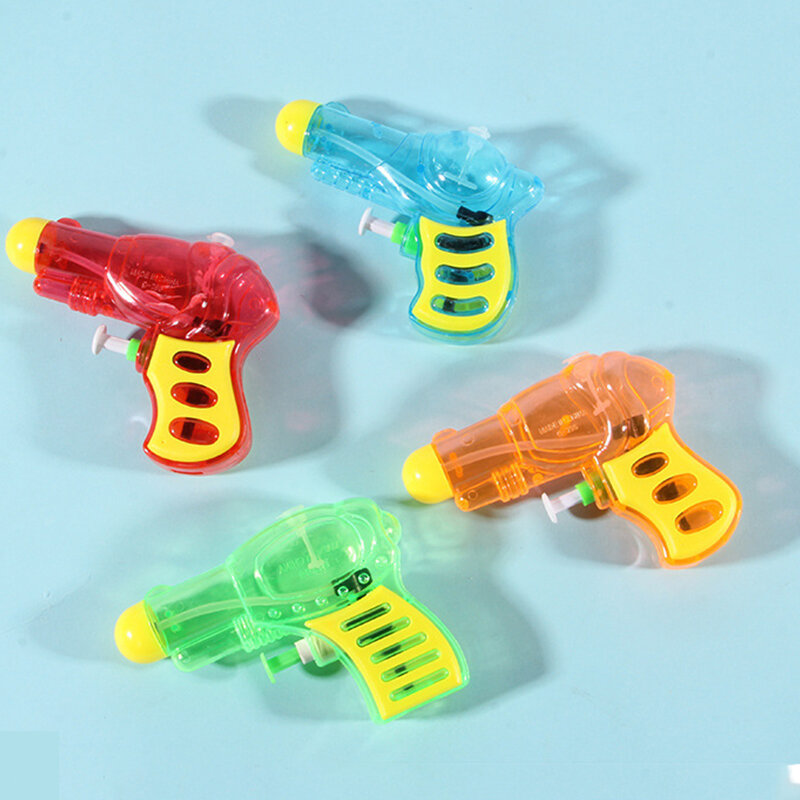 Новые интерактивные игрушки для детей, работающие с водой