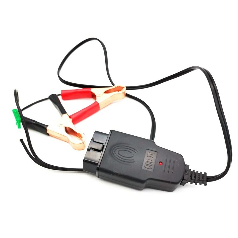 Auto OBD power off protector-30A