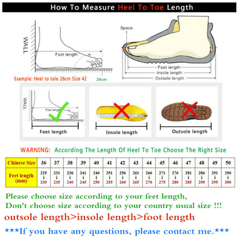 Unisex Fashion Waterproof Sneakers for Men Women Classic Lace-up Leather Vulcanize Shoes Mens Casual Shoes Hip Top Male Footwear