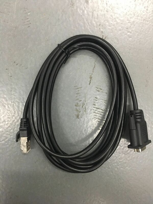 Для кабеля Honda USB к R232 Бесплатная доставка