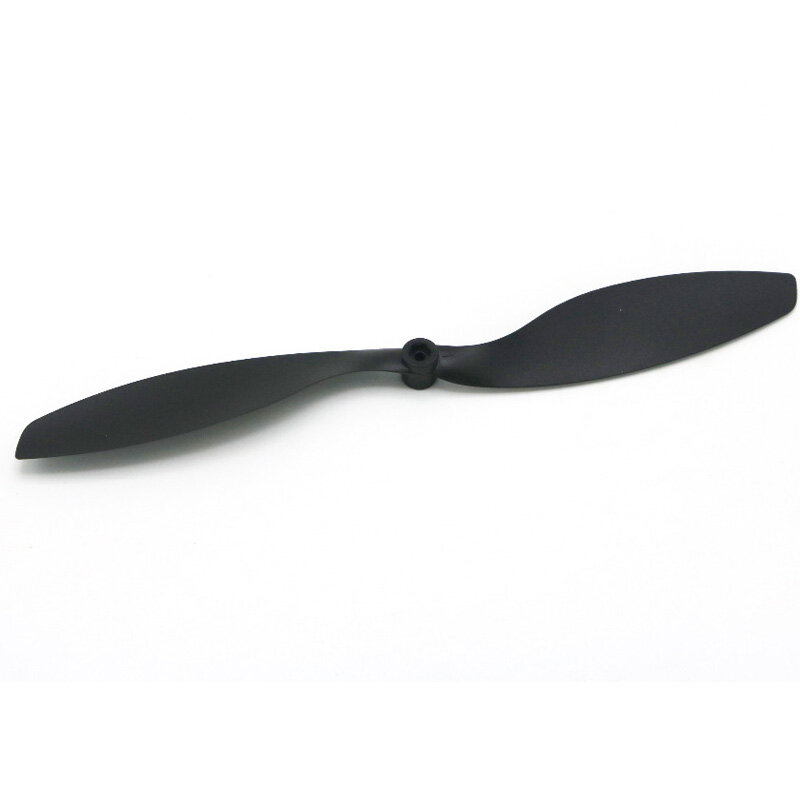 10pcs/lot HY propeller 5045 6030 7060 8043 8060 9047 9060 1047 1147 for RC Airplane