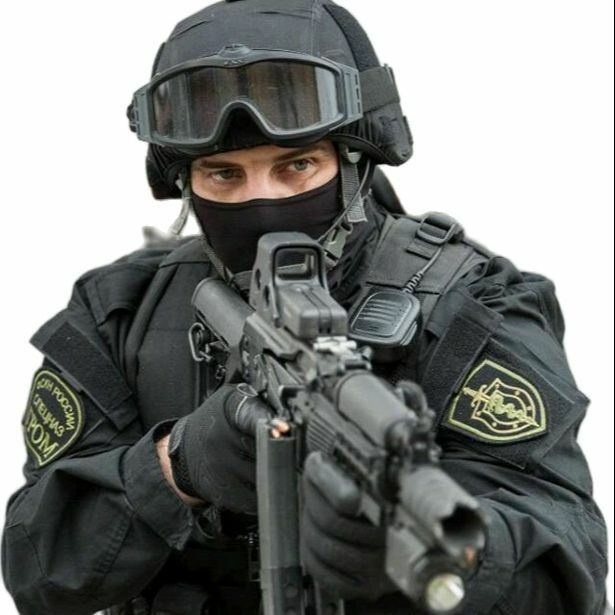 SMTP E30 Fan Nga FSB SSO Lực Lượng Đặc Biệt Nửa Mặt Che Đầu Khẩu Trang Ngoài Trời Cát Nhanh Khô Thoáng Khí