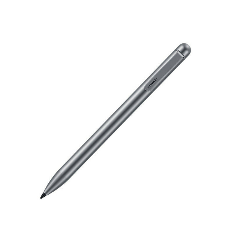 100% Originale Dello Stilo M-Pen Lite per Huawei Mediapad M5 Lite M6 Penna Capacitiva Dello Stilo M5 Lite Penna di Tocco per Matebook E 2019 M6 10