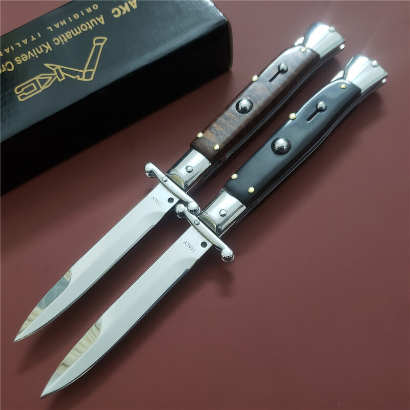 BENYS classique-17 couteau de poche EDC outils de coupe