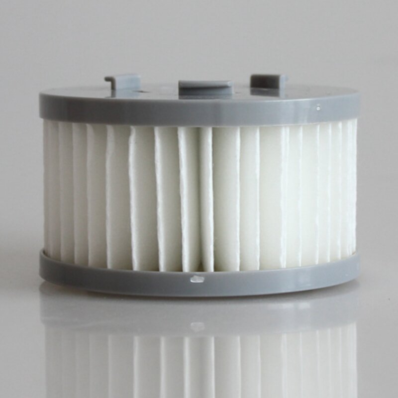 Filtre HEPA pour aspirateur JIMMY JV85 JV85 Pro H9 Pro A6/A7/A8, accessoires, éléments filtrants