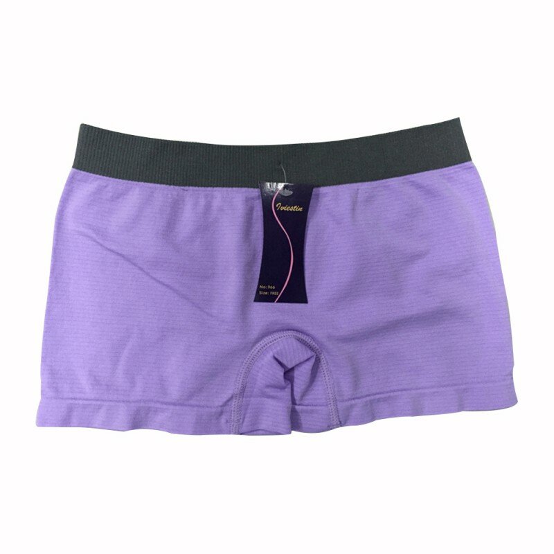 Женские шорты, летние однотонные спортивные шорты карамельных цветов, повседневные женские шорты для фитнеса