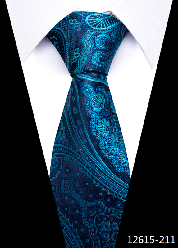 Accessori per abbigliamento da lavoro di alta qualità fatti a mano con cravatta in seta fatta a mano di alta qualità
