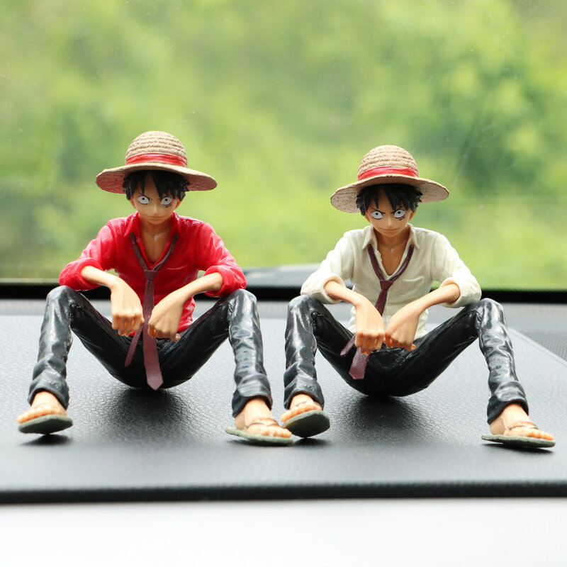 Nieuwe 13Cm Grappig Japan Anime Yukino Action Figure Speelgoed Mijn Tiener Romantische Komedie Snafu Pvc Toy Collection Hot Speelgoed