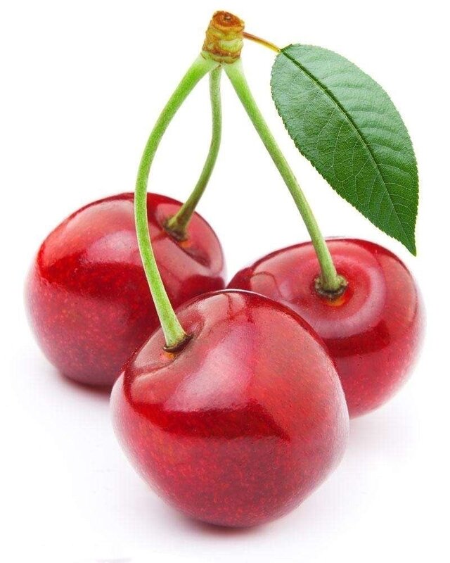 Cherry 20