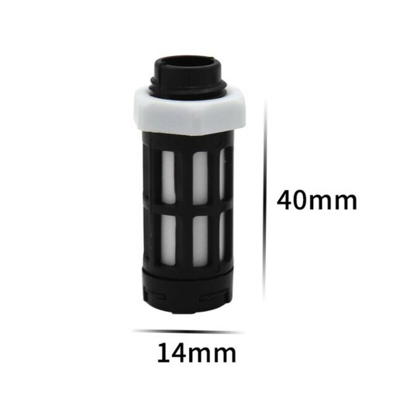 Taidacent-carcasa de plástico con Sensor de temperatura, 10 Uds., SHT35, SHT31, SHT30, SHT20, SHT25