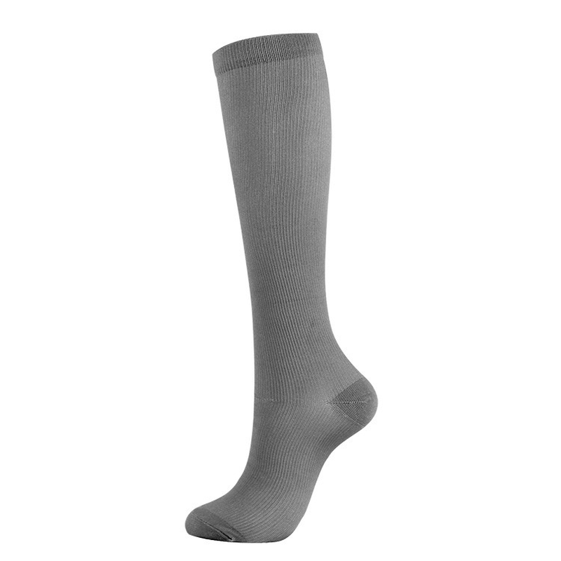 Brothock Compression Socks For Women And Men Circulation Stockings Best Support For Nurses Running Hiking Medical Pregnancy