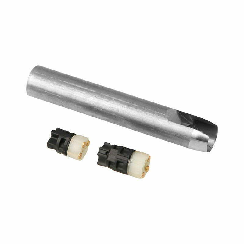 2021 New 722.9 Sensor Y3/8n1 & Y3/8n2 + Punch Tool fit for Mercedes Benz 7G Transmission W221 S300 S350 S500 S550 S600