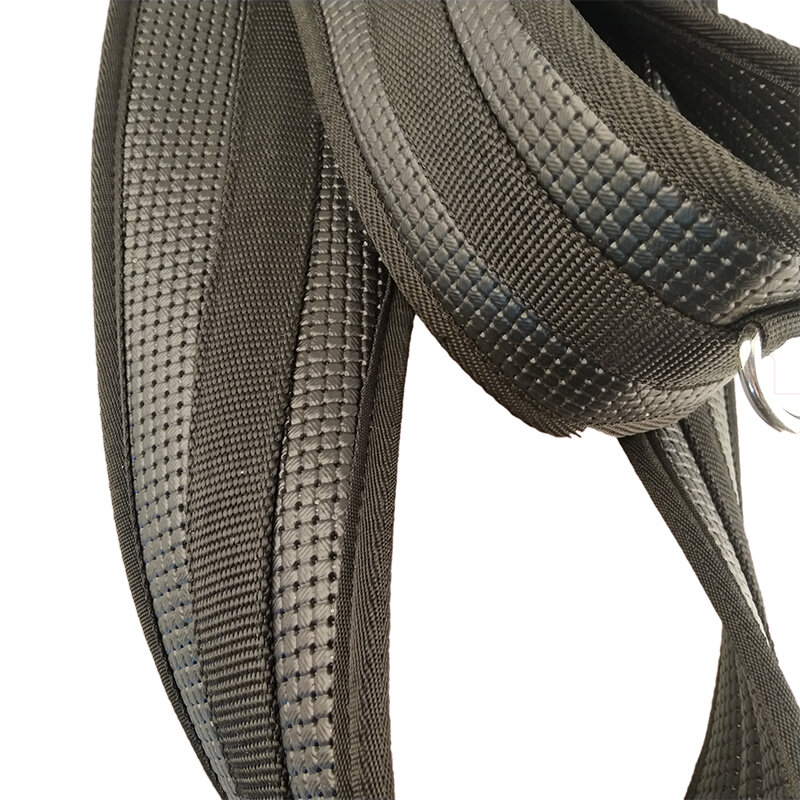 Cavpassion-Equestrian Saddle e Bridle, Equipamento de equitação, Belt Correspondência