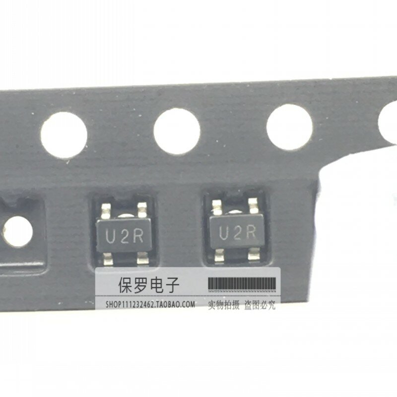 Chip regulador de voltagem, novo regulador de tela original em estoque, modelo xc6215bm2, 100%, tela de seda u2r/u2d, sot-343 original