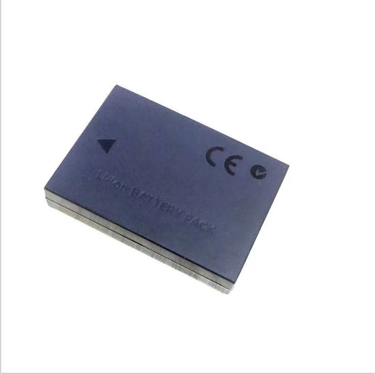 NB3L is commonly used in Canon IXUS i5 I2 750 700 is sd20 PC1060 1169 battery Durable new foot