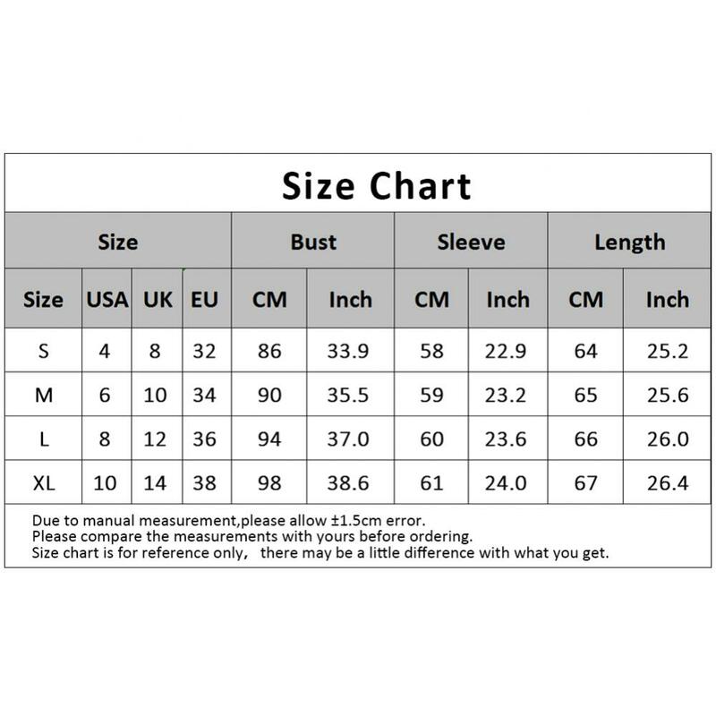 Women's autumn solid color slim-fit right-angle shoulder jacket blazer double-breasted business style blazer office OL commuter