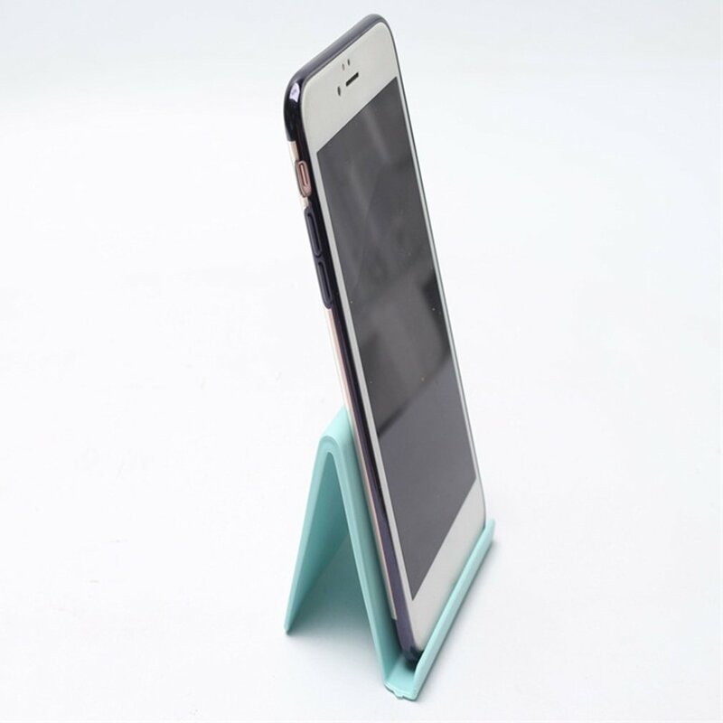 P33 هاتف ذكي 5 بوصة 3G شاشة كبيرة الهاتف المحمول 512Mb Ram قدرة عالية حقيقية بصمة الوجه فتح الهواتف
