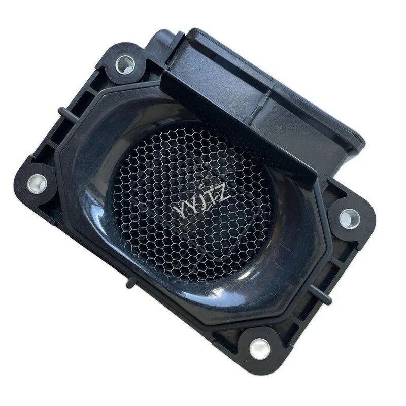 Sensor de flujo de aire para Mitsubishi Pajero, pieza Original de alta calidad, mejor precio, 2 años de garantía, E5T08171 MD336501