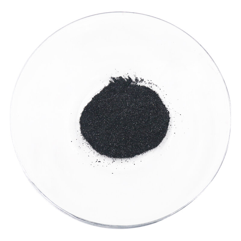 20g Paint for fabric paint Black Color  Dye for Clothing Textile Dyeing Clothing Renovation paint for Clothes