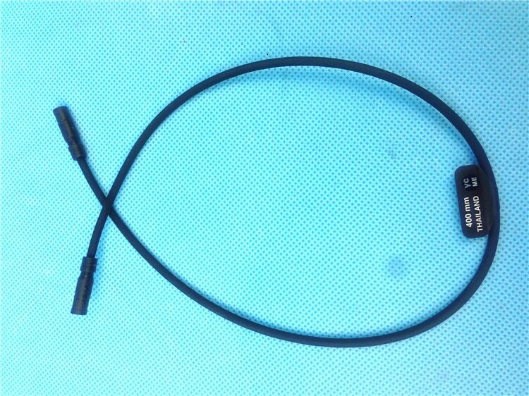 Original SHIMANO EW-WU111 Drahtlose Bluetooth Empfänger für DI2 9070 8070 Elektronische Übertragung Armaturen