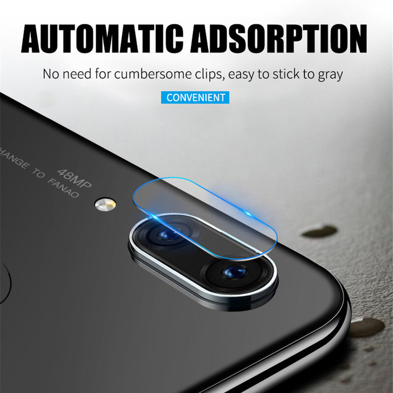 4-in-1 Glass on Find X3 Pro Tempered Glass 3D Full Curved Cover Glass For Oppo Find X3 Pro Neo Phone Screen Protector Lens Film