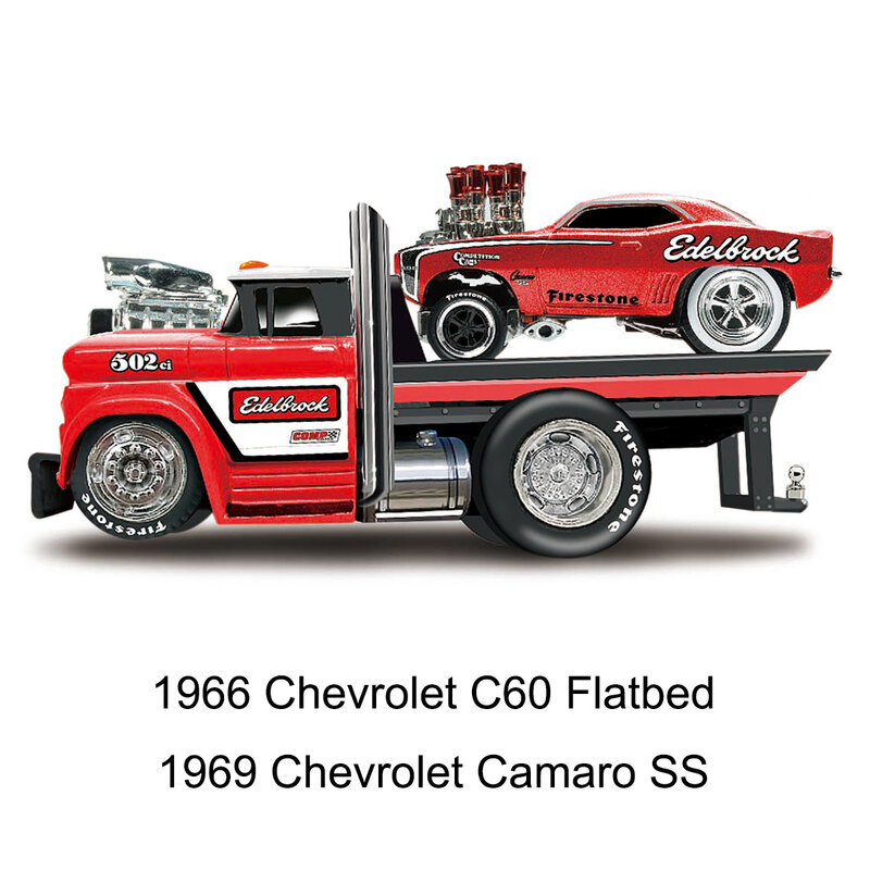 Набор транспортных средств Maisto 1:64, серия статических литых автомобилей, коллекционные хобби, модель автомобиля, игрушки