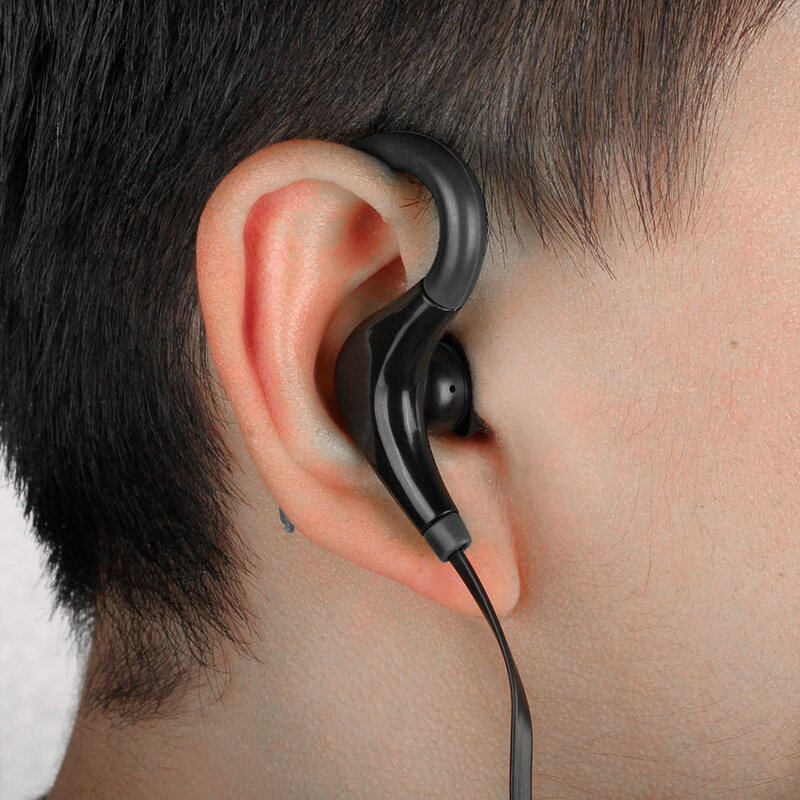 Auriculares deportivos inalámbricos con Bluetooth 4,1, audífonos estéreo de Supergraves para correr