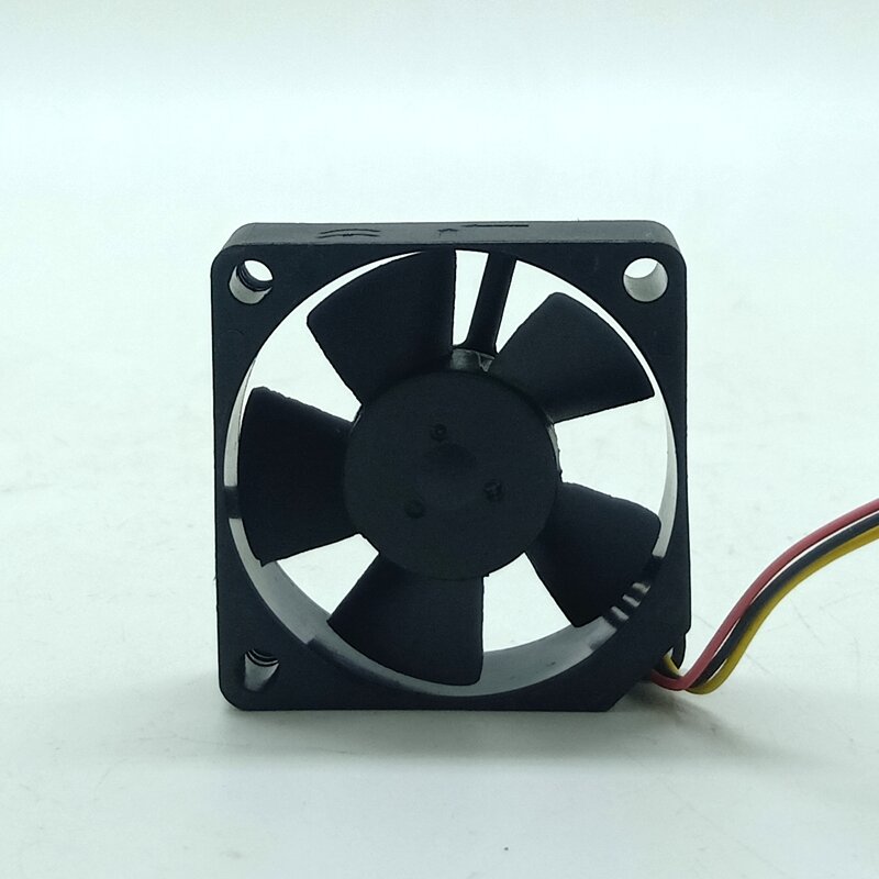 Mini ventilador de refrigeração MC35101V1-000U-G99 para sunão 3510 pol. 35mm dc 12v 3.5 w