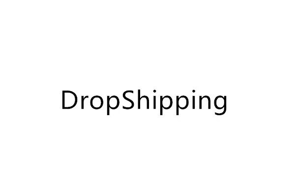 Dropshipping Đến Hoa Kỳ, 16 Màu