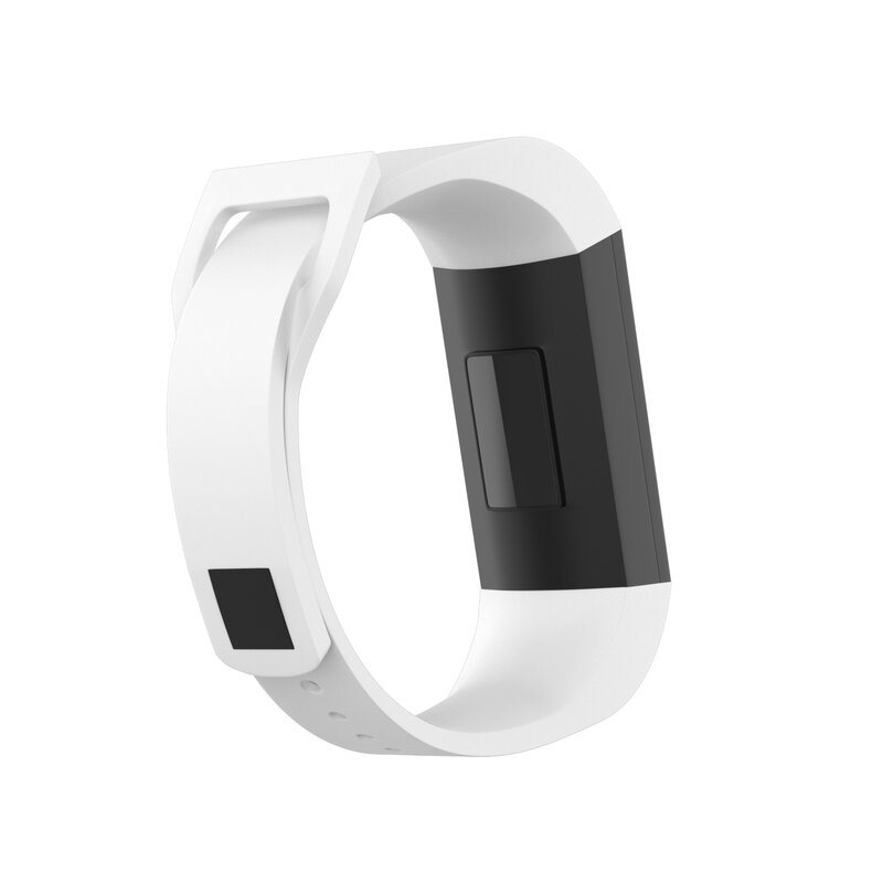 Bracelet de rechange pour Redmi Smart Band, bracelet de montre, dragonne pour Xiaomi Mi Band 4C
