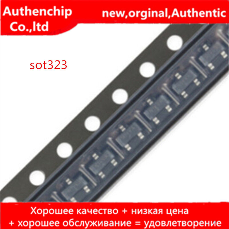 Authentique authentique authentique authentique authentique authentique authentique, nouveau, original, en stock (30 pièces = 1lot)