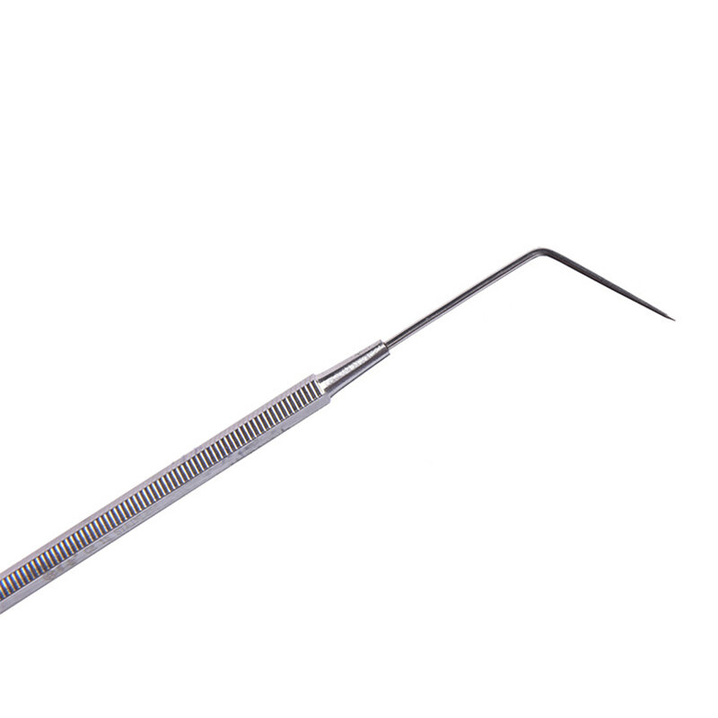 Dispositivo dentale di riparazione della polpa dentale della sonda della bocca del canale radicolare della sonda DG16