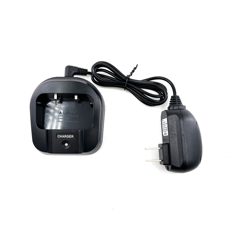 Baofeng-walkie-talkie UV10r uvs9 plus,ポータブルバッテリー充電器,2ウェイ,UV-10R,EU/us/uk/USB/USB/充電器