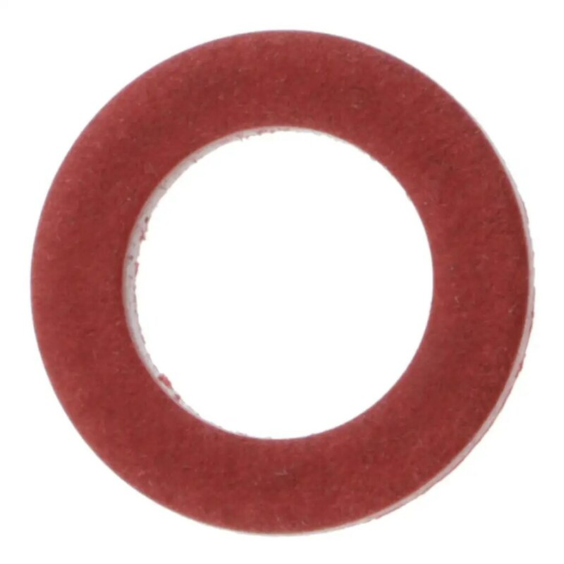 Outboard Lower Unit Oil Drain Gasket for Yamaha Outboard Engine 90430-08020