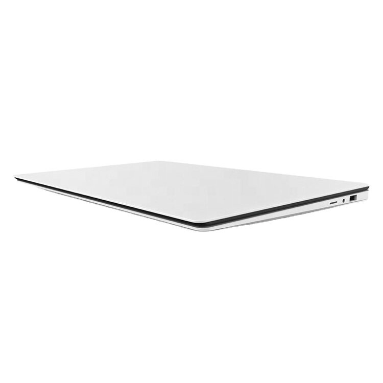 14.1 Inci Laptop Gaming With4G RAM 128G SSD Ultrabook Win10 Notebook Komputer
