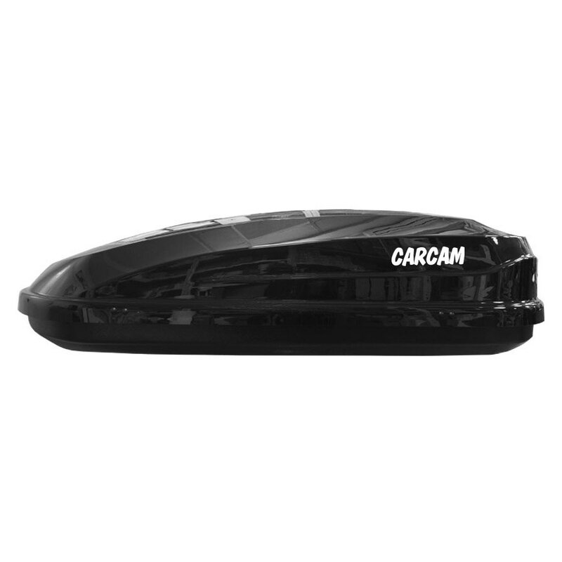 Автомобильный багажный бокс CARCAM AUTOBOX-360A
