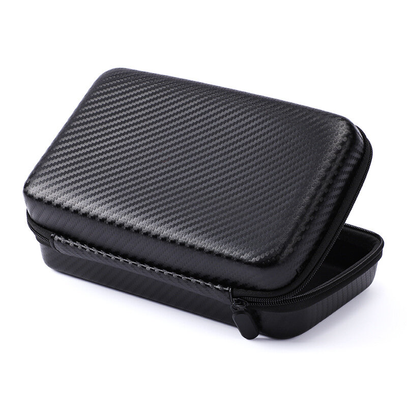 Hard Shell Carry Case Bag Organizer Voor Garmin Tomtom Sat 5 6 7 Inch Navigatie Protector Cover Pakket Voor Nav gps Navigator