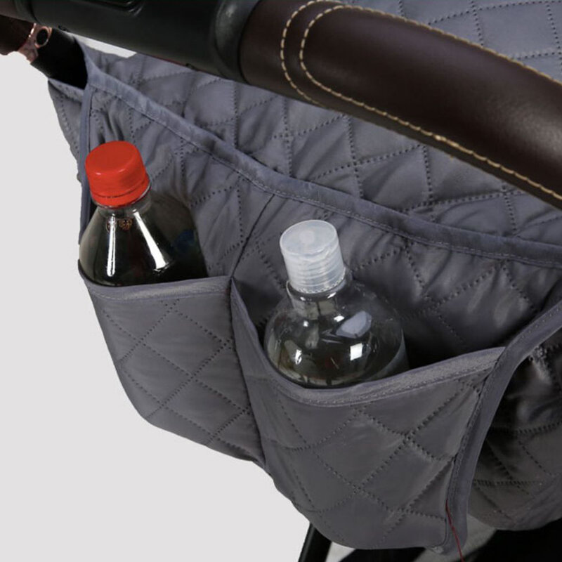 Zimowy wózek dziecięcy pokrowiec przeciwdeszczowy zagęścić ciepły wiatr osłona przeciwpyłowa płaszcz przeciwdeszczowy dla dziecka wózek na zewnątrz pokrowiec ochronny wodoodporny