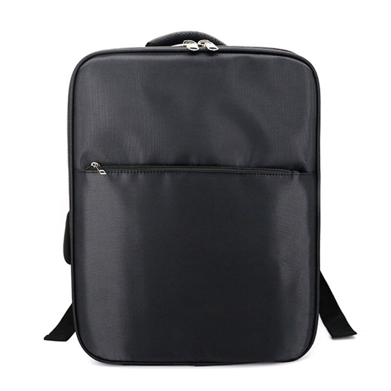 Backpack Shoulder Carrying Bag Case for DJI Phantom 3 Professional Advanced Hot 72XB
