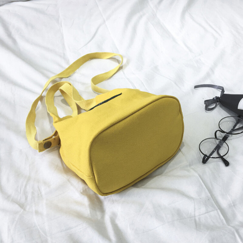 Nowa składana torba na zakupy duża torba z rączkami wielokrotnego użytku etui damskie woreczki podróżne torebka moda torba na ramię kobiece płócienne torby na zakupy