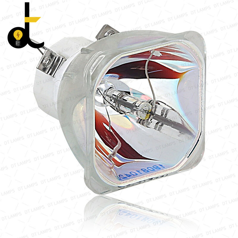 Alto brilho np33lp projetor lâmpada/lâmpada para nec NP-UM351W/NP-UM351Wi-WK/NP-UM351W-WK/NP-UM361X/NP-UM361X-WK/um351w