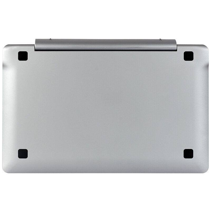 Teclado magnético Original para CHUWI Hi10 XR / Hi10X / HI10 AIR Tablet PC con película protectora