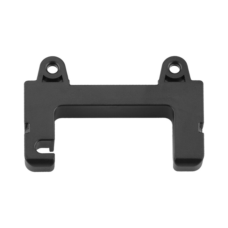 for DJI Mini 2/MINI 3 PRO/Mavic Air 2/Air 2S Remote Controller Hook Bracket Replacement Hook Holder Drone RC Accessories