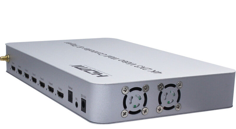 4K 1080P 60Hz 2x3 جهاز الربط 2x2 3x3 الربط عرض المعالج HDMI USB لاعب وحدة تحكم الفيديو الجدارية KVM ماوس يو اس بي لوحة المفاتيح RS232