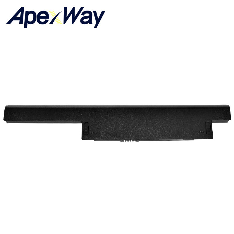 Apexway-bateria para sony bps22