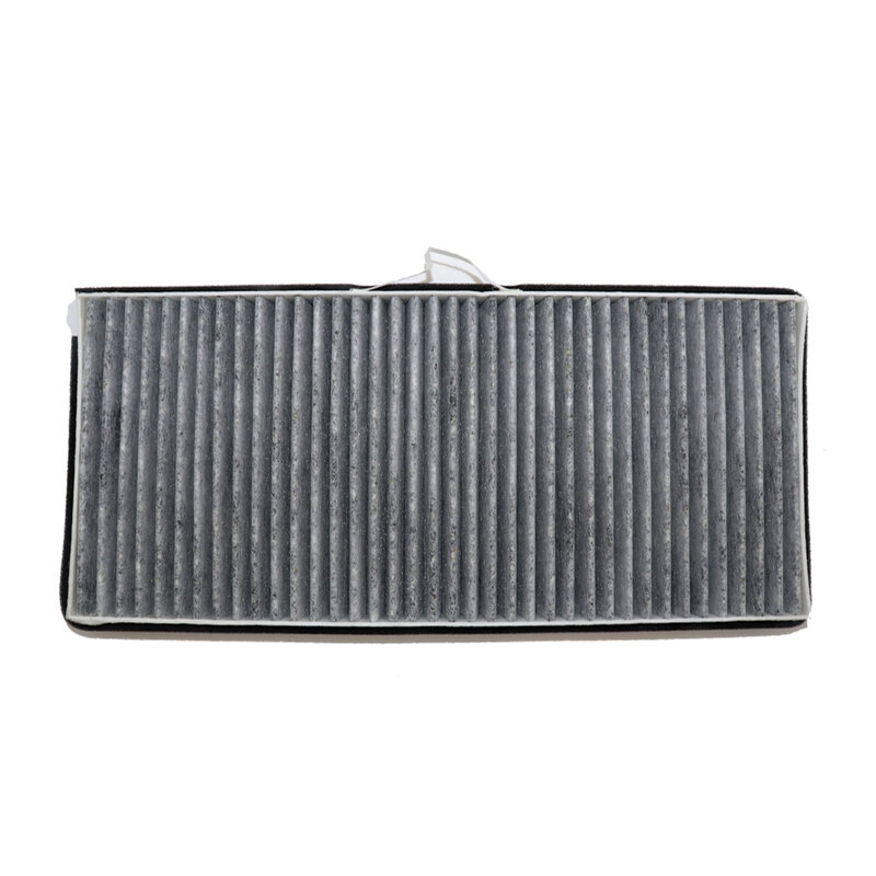 Auto Cabine Filter Voor Ford Fiesta C195 2003 2004 2005 2006 2007 2008 1.3l/1.6l 96fw16n619ab