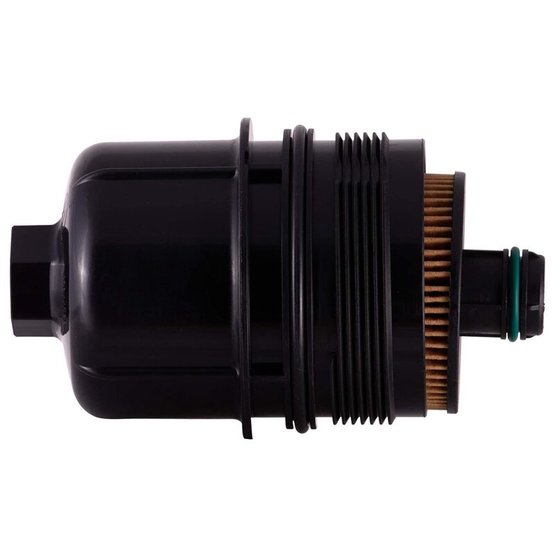 Car Engine Oil Filter for Jeep Wrangler JL RAM 1500 2020 68507598AA
