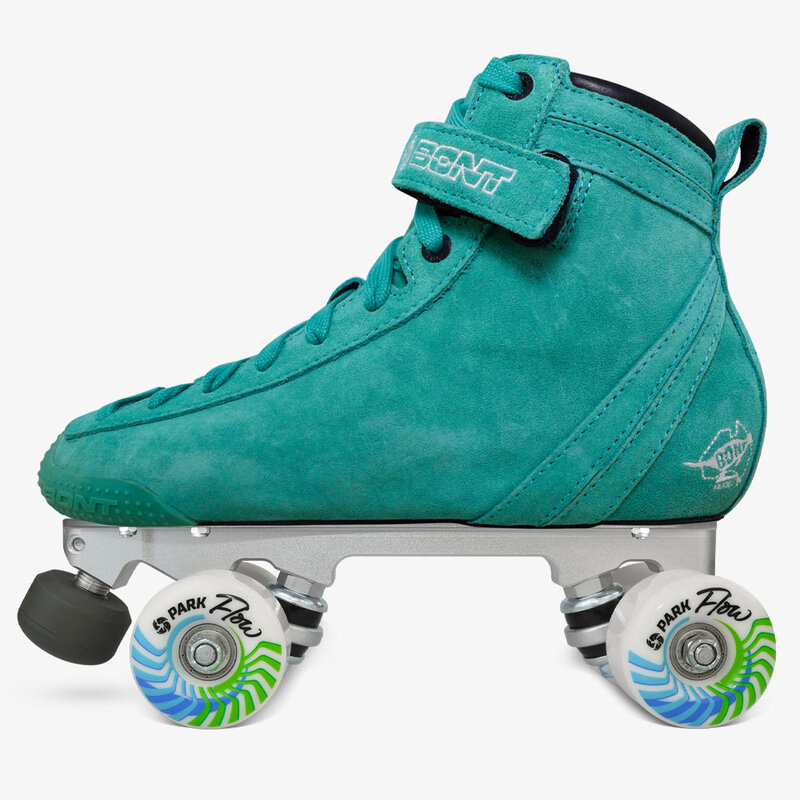 Bont tracer derby placa quad placa de skate placa de skate patins de rua patins placa alu. Placa