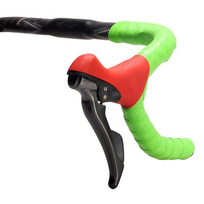 Road Bicycle Derailleur Lever Cover Hoods Bike Shift Case Cycling Accessories for Shimano 105 ST-4700 5800 6800 R7000 R8000