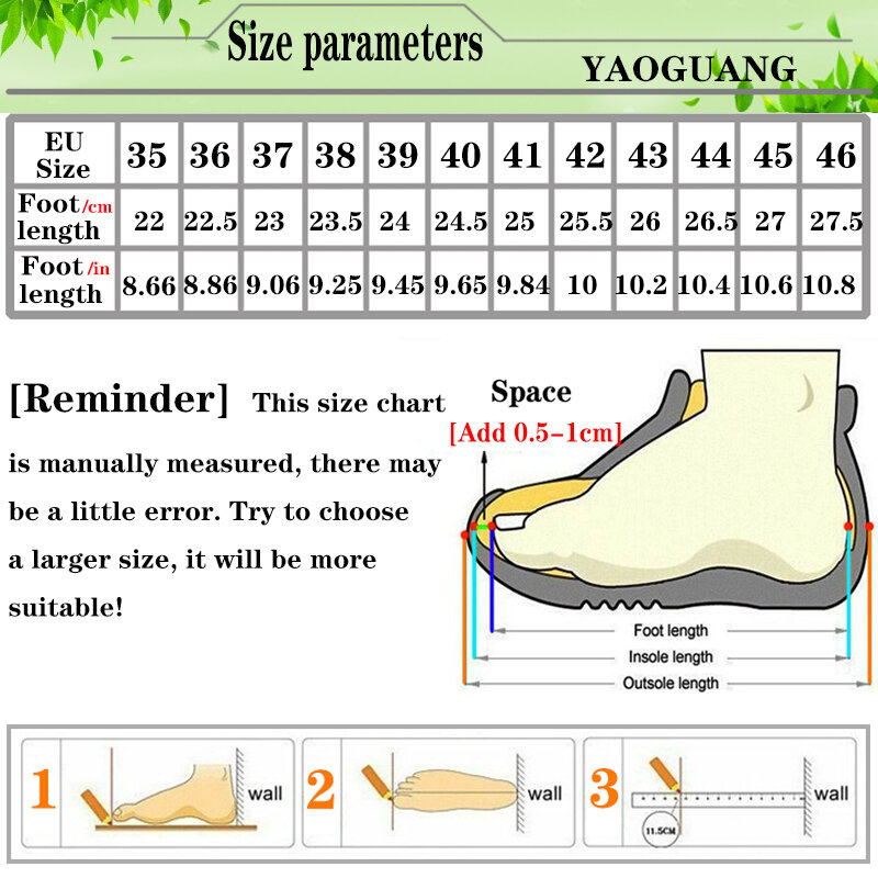 Women's Mid-Heel Pointed Leather High Heels,Ladies Simple Leather Work Shoes Fashion Casual Banquet Office Heel height 5cm